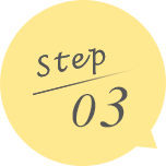 step03