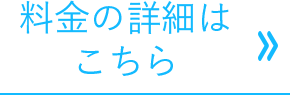 料金の詳細はこちら